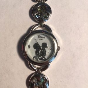 Disney Watch